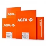 Купим плёнку Agfa D7 