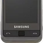 Продам КПК Samsung i900!!!