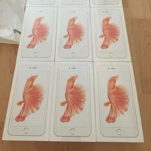   Продам iPhone 6s Plus,  iPhone 6s,  Galaxy S6,  S6 Edge,  Note 5  