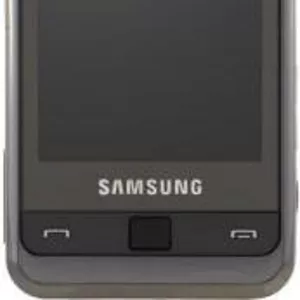 Продам КПК Samsung i900!!!