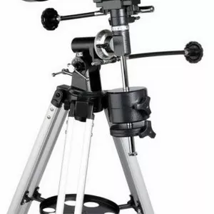 Продам телескоп Celestron PowerSeeker 127 ЕQ