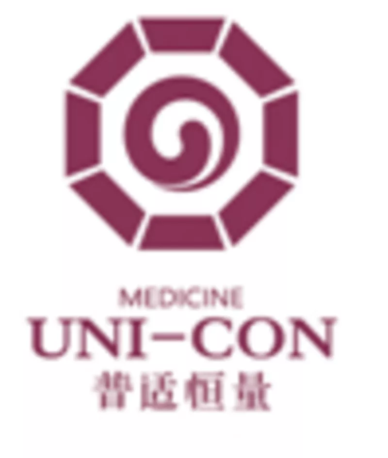 Лечение сложных заболеваний Uni-Con клиника Пекина пред-во в Иркутске