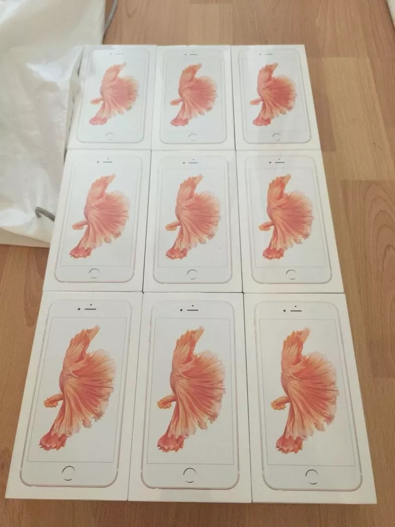   Продам iPhone 6s Plus,  iPhone 6s,  Galaxy S6,  S6 Edge,  Note 5  