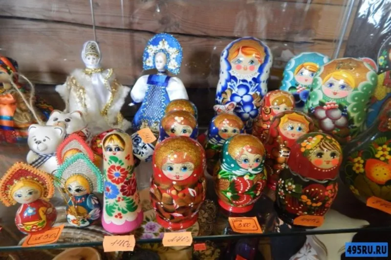 Байкальские сувениры,  подарки,  ручная работа 7