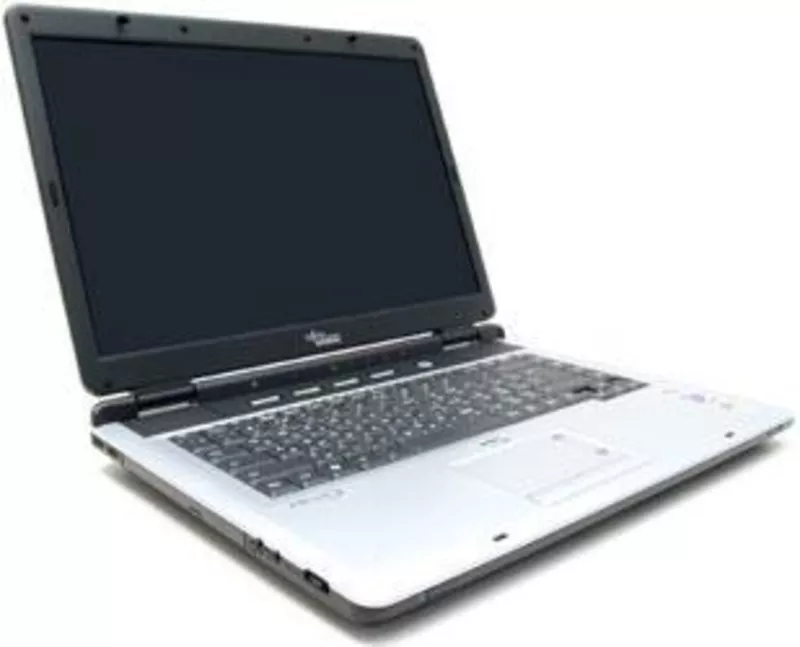 Продам ноутбук Fujitsu Siemens AMILO M1437G   